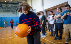 2025-10-20-Pumpkin-Party-fot-Dariusz-Piekut-PB