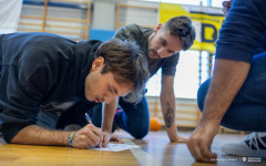 2025-10-20-Pumpkin-Party-fot-Dariusz-Piekut-PB