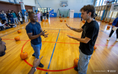 2025-10-20-Pumpkin-Party-fot-Dariusz-Piekut-PB