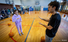 2025-10-20-Pumpkin-Party-fot-Dariusz-Piekut-PB