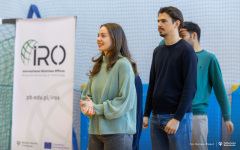 2025-10-20-Pumpkin-Party-fot-Dariusz-Piekut-PB