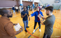 2025-10-20-Pumpkin-Party-fot-Dariusz-Piekut-PB