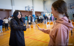 2025-10-20-Pumpkin-Party-fot-Dariusz-Piekut-PB