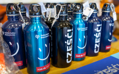 2025-10-20-Pumpkin-Party-fot-Dariusz-Piekut-PB