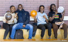 2025-10-20-Pumpkin-Party-fot-Dariusz-Piekut-PB