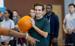 2025-10-20-Pumpkin-Party-fot-Dariusz-Piekut-PB