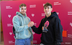 2025-10-21-Turniej-SEP-Royalefot-Dariusz-Piekut-PB