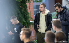 2025-10-21-Turniej-SEP-Royalefot-Dariusz-Piekut-PB