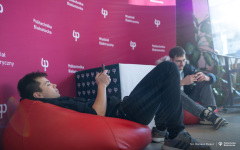 2025-10-21-Turniej-SEP-Royalefot-Dariusz-Piekut-PB