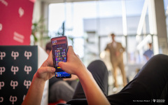 2025-10-21-Turniej-SEP-Royalefot-Dariusz-Piekut-PB