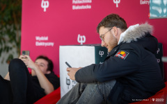 2025-10-21-Turniej-SEP-Royalefot-Dariusz-Piekut-PB