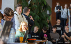 2025-10-21-Turniej-SEP-Royalefot-Dariusz-Piekut-PB