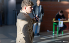 2025-10-21-Turniej-SEP-Royalefot-Dariusz-Piekut-PB