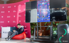 2025-10-21-Turniej-SEP-Royalefot-Dariusz-Piekut-PB