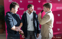 2025-10-21-Turniej-SEP-Royalefot-Dariusz-Piekut-PB