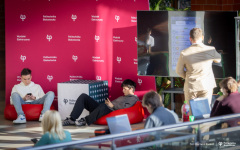 2025-10-21-Turniej-SEP-Royalefot-Dariusz-Piekut-PB