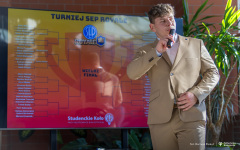 2025-10-21-Turniej-SEP-Royalefot-Dariusz-Piekut-PB