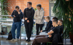 2025-10-21-Turniej-SEP-Royalefot-Dariusz-Piekut-PB