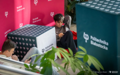 2025-10-21-Turniej-SEP-Royalefot-Dariusz-Piekut-PB