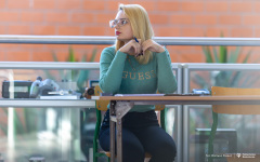 2025-10-21-Turniej-SEP-Royalefot-Dariusz-Piekut-PB