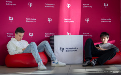 2025-10-21-Turniej-SEP-Royalefot-Dariusz-Piekut-PB