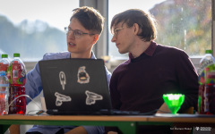 2025-10-21-Turniej-SEP-Royalefot-Dariusz-Piekut-PB