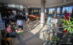 2025-10-21-Turniej-SEP-Royalefot-Dariusz-Piekut-PB