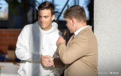 2025-10-21-Turniej-SEP-Royalefot-Dariusz-Piekut-PB