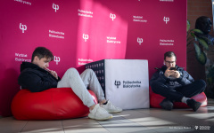 2025-10-21-Turniej-SEP-Royalefot-Dariusz-Piekut-PB