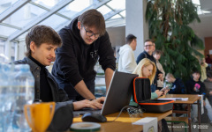 2025-10-21-Turniej-SEP-Royalefot-Dariusz-Piekut-PB