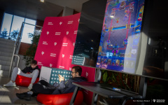 2025-10-21-Turniej-SEP-Royalefot-Dariusz-Piekut-PB