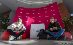 2025-10-21-Turniej-SEP-Royalefot-Dariusz-Piekut-PB