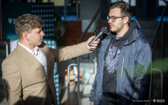 2025-10-21-Turniej-SEP-Royalefot-Dariusz-Piekut-PB