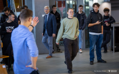 2025-10-21-Turniej-SEP-Royalefot-Dariusz-Piekut-PB