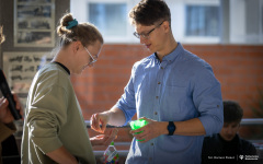 2025-10-21-Turniej-SEP-Royalefot-Dariusz-Piekut-PB