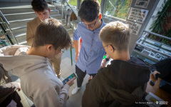 2025-10-21-Turniej-SEP-Royalefot-Dariusz-Piekut-PB