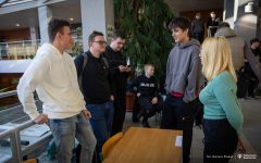 2025-10-21-Turniej-SEP-Royalefot-Dariusz-Piekut-PB