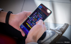 2025-10-21-Turniej-SEP-Royalefot-Dariusz-Piekut-PB