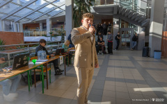 2025-10-21-Turniej-SEP-Royalefot-Dariusz-Piekut-PB