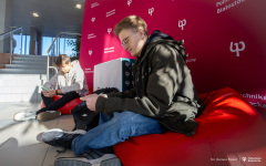 2025-10-21-Turniej-SEP-Royalefot-Dariusz-Piekut-PB