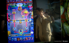 2025-10-21-Turniej-SEP-Royalefot-Dariusz-Piekut-PB