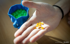 2025-10-21-Turniej-SEP-Royalefot-Dariusz-Piekut-PB