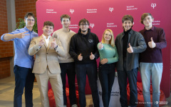 2025-10-21-Turniej-SEP-Royalefot-Dariusz-Piekut-PB