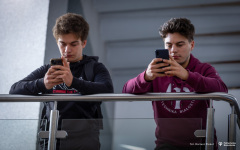 2025-10-21-Turniej-SEP-Royalefot-Dariusz-Piekut-PB