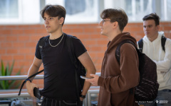 2025-10-21-Turniej-SEP-Royalefot-Dariusz-Piekut-PB