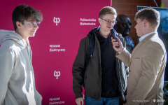 2025-10-21-Turniej-SEP-Royalefot-Dariusz-Piekut-PB