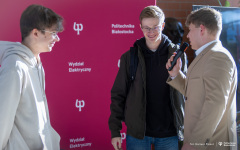 2025-10-21-Turniej-SEP-Royalefot-Dariusz-Piekut-PB