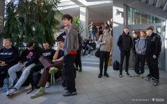 2025-10-21-Turniej-SEP-Royalefot-Dariusz-Piekut-PB