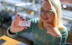 2025-10-21-Turniej-SEP-Royalefot-Dariusz-Piekut-PB