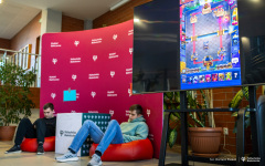 2025-10-21-Turniej-SEP-Royalefot-Dariusz-Piekut-PB